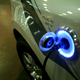 Illustration for article titled Ford Escape Plug-In Hybrid: Quick Drive